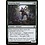 Magic: The Gathering Inspiring Bard (189) Near Mint