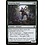 Magic: The Gathering Inspiring Bard (189) Near Mint Foil