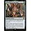 Magic: The Gathering Instrument of the Bards (190) Near Mint