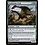 Magic: The Gathering Loathsome Troll (192) Near Mint Foil