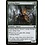 Magic: The Gathering Lurking Roper (194) Near Mint Foil