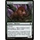 Magic: The Gathering Owlbear (198) Near Mint