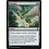 Magic: The Gathering Plummet (199) Near Mint