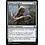 Magic: The Gathering Ranger's Longbow (203) Near Mint