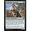 Magic: The Gathering Wandering Troubadour (210) Near Mint