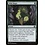 Magic: The Gathering Wild Shape (212) Near Mint