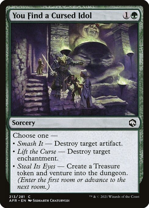 mtg new commander decks 2025 The 10 Best Magic: The Gathering Commander Decks You Can Still Buy and Play  Right Now