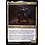 Magic: The Gathering Barrowin of Clan Undurr (218) Near Mint