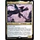 Magic: The Gathering Drizzt Do'Urden (220) Near Mint