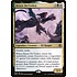 Magic: The Gathering Drizzt Do'Urden (220) Near Mint