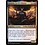 Magic: The Gathering Farideh, Devil's Chosen (221) Near Mint