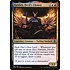 Magic: The Gathering Farideh, Devil's Chosen (221) Near Mint