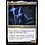 Magic: The Gathering Hama Pashar, Ruin Seeker (224) Near Mint