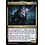 Magic: The Gathering Shessra, Death's Whisper (231) Near Mint