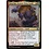 Magic: The Gathering Targ Nar, Demon-Fang Gnoll (234) Near Mint