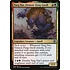 Magic: The Gathering Targ Nar, Demon-Fang Gnoll (234) Near Mint