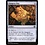 Magic: The Gathering Dungeon Map (242) Near Mint