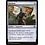 Magic: The Gathering Greataxe (245) Near Mint Foil