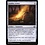 Magic: The Gathering Leather Armor (248) Near Mint