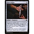 Magic: The Gathering Spare Dagger (250) Near Mint