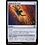 Magic: The Gathering Spiked Pit Trap (251) Near Mint