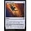 Magic: The Gathering Spiked Pit Trap (251) Near Mint Foil