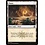 Magic: The Gathering Plains (265) Near Mint Foil