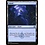 Magic: The Gathering Island (269) Near Mint Foil