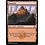 Magic: The Gathering Mountain (274) Near Mint Foil