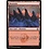 Magic: The Gathering Mountain (275) Near Mint Foil