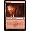 Magic: The Gathering Mountain (276) Near Mint