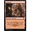Magic: The Gathering Mountain (277) Near Mint Foil