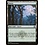 Magic: The Gathering Forest (279) Near Mint Foil