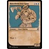 Magic: The Gathering Rimeshield Frost Giant (Showcase) (310) Near Mint