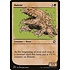 Magic: The Gathering Bulette (Showcase) (324) Near Mint Foil