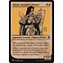 Magic: The Gathering Kalain, Reclusive Painter (Showcase) (342) Near Mint