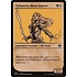 Magic: The Gathering Trelasarra, Moon Dancer (Showcase) (346) Near Mint