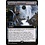 Magic: The Gathering Sphere of Annihilation (Extended Art) (376) Near Mint