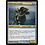 Magic: The Gathering Ethercaste Knight (003) Lightly Played