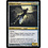 Magic: The Gathering Filigree Angel (006) Heavily Played Foil