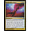 Magic: The Gathering Stormcaller's Boon (013) Moderately Played Foil