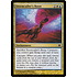 Magic: The Gathering Stormcaller's Boon (013) Moderately Played Foil