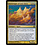 Magic: The Gathering Sovereigns of Lost Alara (012) Moderately Played