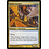 Magic: The Gathering Talon Trooper (014) Lightly Played