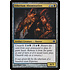 Magic: The Gathering Etherium Abomination (020) Moderately Played