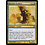 Magic: The Gathering Jhessian Zombies (022) Moderately Played