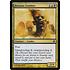 Magic: The Gathering Jhessian Zombies (022) Moderately Played