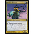 Magic: The Gathering Kathari Remnant (023) Moderately Played