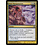 Magic: The Gathering Soul Manipulation (029) Lightly Played Foil