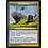 Magic: The Gathering Soulquake (030) Moderately Played